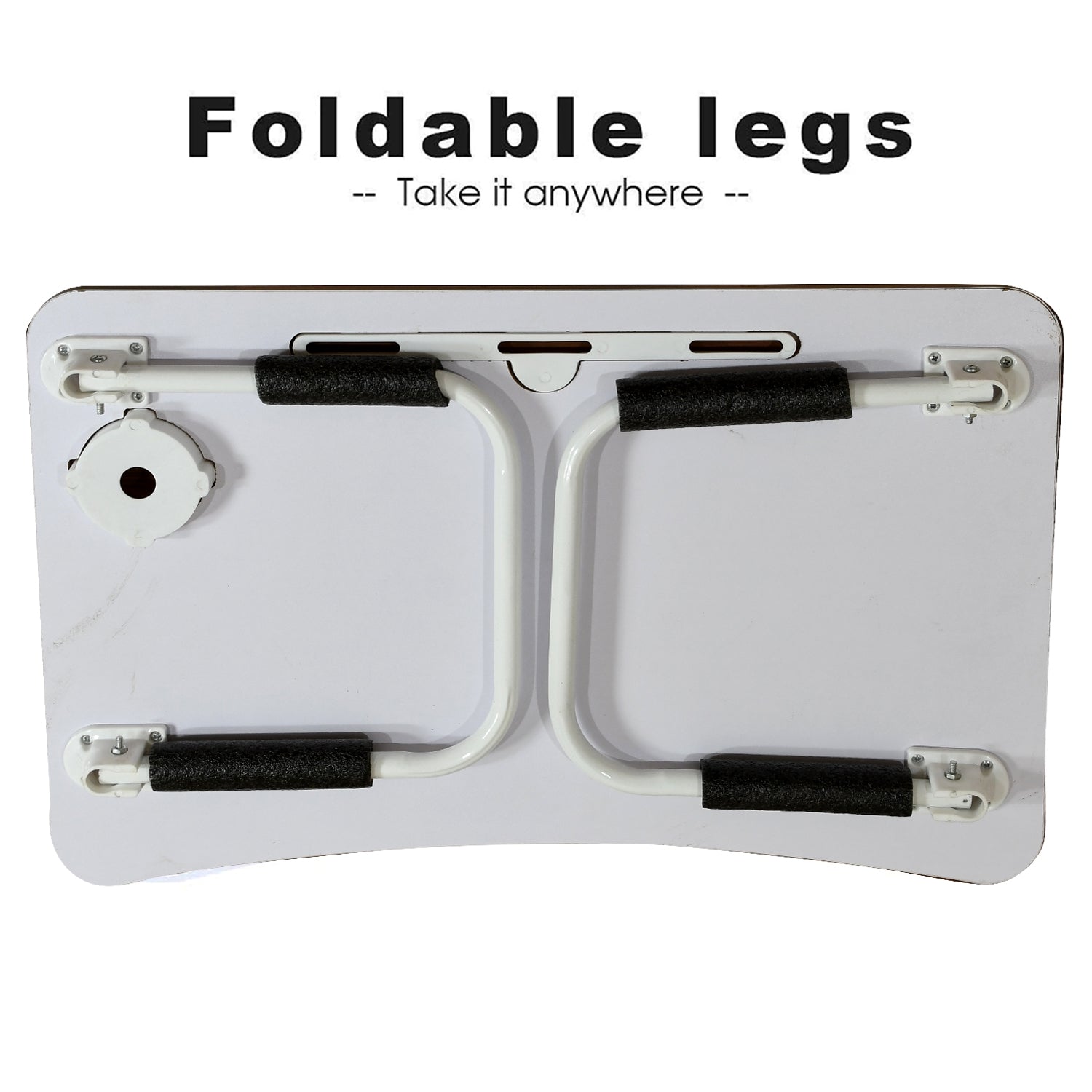 7700 FOLDABLE BED STUDY TABLE PORTABLE MULTIFUNCTION LAPTOP TABLE LAPDESK FOR CHILDREN BED FOLDABLE TABLE WORK OFFICE HOME WITH TABLET SLOT & CUP HOLDER 7700 FOLDABLE BED STUDY TABLE PORTABLE MULTIFUNCTION LAPTOP TABLE LAPDESK FOR CHILDREN BED FOLDABLE TABLE WORK OFFICE HOME WITH TABLET SLOT & CUP HOLDER